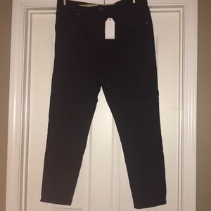 Universal Standard Jeans